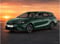 Kia Ceed SW Spirit +  Technik-Paket🚗 Sofort lieferbar❗