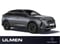 Peugeot 3008 Allure HYBRID 145 e-DSC6 / Gewerbedeal / Lieferzeit ca. 6 Wochen