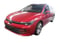 Volkswagen Golf VIII Variant STYLE 2.0TDI DSG NP.56t.ACC.5JG.AHK.AREA-VIEW.NAV.HUD.PANO.HARMAN