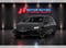 Volkswagen Golf R-Line 1,5 l eTSI (150PS) DSG Bestellaktion ***
