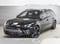 Cupra Leon 2.0 TSI 245kW VZ Sportstourer ❗Loyalisierungsprämie❗GEWERBE❗Sofort verfügbar ❗