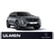 Peugeot 2008 Allure 100PS Schalter  / Gewerbedeal / Bestellfahrzeug