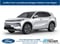 Geely Starray EM-i Pro