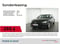 Audi A4 40 TDI Avant GRA/Sitzhzg./Klima/Tempomat/17