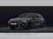 Cupra Leon Sportstourer VZ Black Edition 2.0 TSI 245 kW (333 PS) 7-Gang-DSG Loyalitätsangebot!