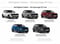 Kia Sportage GT-Line Automatik ink. P3, P4 & P5