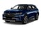 DS Automobiles DS 7 HDI 130 Etoile