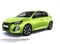 Peugeot 208 Hybrid 110 e-DSC6 ALLURE | Klimaautomatik | PDC v+h | CarPlay