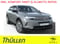 Opel Grandland 🚀EDITION🚀KOMFORT+ALLWETTER🚀