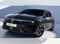 Opel Astra Edition Hybrid 145 AUTOMATIK ! Allwetterreifen/EPH/Navi/Sitzheizung!!!