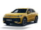 Volkswagen T-Roc DSG R-Line Gewerbe Aktion!!