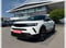 Opel Mokka GS Line 1.2 130 AT  (Gebraucht) |NAV-PRO|LED|SHZ|VIRTUAL|CAM|GRA|UVM. (sofort verfügbar!)