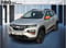 Dacia Spring ELECTRIC ESSENTIAL 45 CCS INKL:BATTERIE K