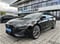 Ford Focus Turnier ST-Line X 155 (Gebraucht) (UVP 46.900 € / SOFORT!) MATRIX|B&O|ASSISTENZ|WINTER|STYLE|UVM.