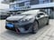 Kia ProCeed GT 1.6 T-GDI (Gebraucht) 7J.GARANTIE|PANO|KOMFORT|NAV|JBL|UVM.