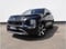 Mitsubishi Outlander Diamant Top