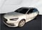 Seat Leon Sportstourer FR 2.0 TDI DSG - Vision Plus ACC AHK Navi SHZ LED MFL LM