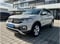 Volkswagen T-Cross Style 1.0 TSI OPF 110 (Gebraucht) ACC|LED|NAV|CLIMA|4JGarantie|UVM.