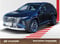 Hyundai TUCSON FL Trend LED-Paket