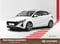 Hyundai i20 Blackline