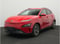 Hyundai KONA KEINE ANZAHLUNG -Klima*Nav*SHZ*Kamera*PDC*LED*Haustürlieferung inkl.