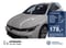 Volkswagen Golf VIII STYLE 2.0TDI DSG ACC.5J-G.STHZG.AREA-VIEW.NAVI+VC.LED.LKRD-HZG.4xSHZ