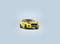 Ford Puma 1,0 EcoBoost Hybrid 92kW ST-Line X Auto