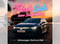 Volkswagen Golf R-LINE⚡AKTIONSLEASING⚡FREI KONFIGURIERBAR⚡