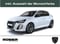 Peugeot 208 e-208 BUSINESS Elektromotor 136 - Bestellfahrzeug ⚡️ inkl. Elektroprämie ⚡️