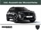 Peugeot 2008 e-2008 BUSINESS Elektromotor 156 - Bestellfahrzeug ⚡️ inkl. Elektroprämie ⚡️