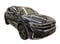 Volkswagen Touareg R-Line 3.0 TDI Sonderleasing! Standh. Panorama AHK