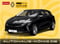 Renault Clio Evolution TCe 90 PS +++ Reduzierte Bereitstellungskosten +++ Sofort verfügbar❗️