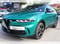 Alfa Romeo Tonale ⚠️Sofort verfügbar⚠️1.5 VGT Hybrid 118kW DCT INTENSA