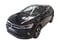 Volkswagen Taigo Style 1.5 TSI DSG - Navi SHZ Matrix-LED AHK ZV LM PDC CarPlay MFL DAB