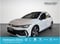 Volkswagen Golf GTE 1,5 l eHybrid DSG *PANO *AHK *HEAD-UP **Letzter Lagerwagen**