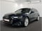 Audi A6 45 TFSI S-tronic LED+NAV+AHK+ACC+LEDER - design