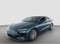 Audi A6 e-tron Sportback quattro *AHK*HUD*Luftfeder*B&O*Matrix*360°*Softclose*