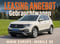 Volkswagen T-Cross Style 1.0 TSI OPF 110 (Gebraucht) ACC|LED|NAV|CLIMA|4JGarantie|UVM.