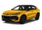 Volkswagen T-Roc 1.5 TSI OPF DSG R-Line