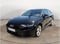 Audi A3 Sportback S line 45 TFSI e