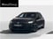 Volkswagen Golf R-Line❗inkl. WKR❗Business-Premium+Licht u. Sicht❗Vorlauf❗Gewerbe