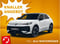 Volkswagen T-Roc R-Line 1.5eTSI OPF (150 PS) DSG *WINTERRÄDER*LEDER*NAVI*GEWERBE