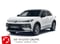 Volkswagen T-Roc Style 1.5eTSI OPF (116 PS) DSG *WINTERRÄDER*AHK*NAVI*GEWERBE