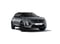 Peugeot 2008 GT EXCLUSIVE Elektromotor 156