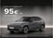 Hyundai KONA Elektro ACC NAVI LED PDC V+H