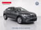 Volkswagen Taigo 1.0 TSI "LIFE" 95 PS "inkl. Werksgarantie b. 2023"