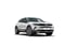 Opel Mokka Edition inkl. Sitz- & Lenkradheizung