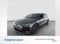 Audi S6 e-tron S6 Avant e-tron edition one - PANO - B&O - OLED