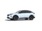Peugeot 3008 🚀 Allure Business 145 e-DSC6 inkl. Ganzjahresreifen🔥SUPER-SONDER-DEAL🔥