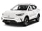 MG ZS EV Standard Comfort NAVI/PDC/SHZ *SOFORT*